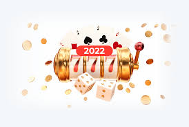 Как войти на сайт Cabura Casino