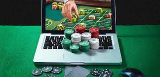 Cabura Casino